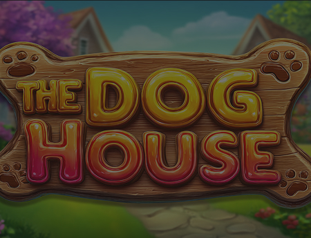 The Dog House