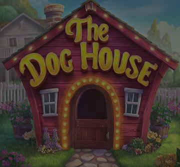 The Dog House